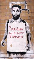 picketing-for-a-better-future
