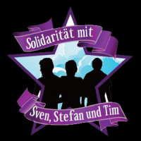 http://linksunten.indymedia.org/system/files/images/1472689904.jpg