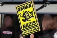 Gegen Nazis