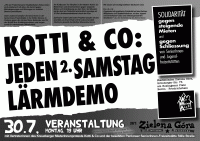 2012-07-30-plakat-2-zielonga-gegen-mieten