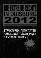 jahresbericht2012-cover