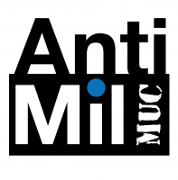Anti-Mil-Muc