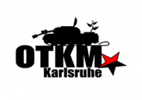 OTKM Karlsruhe