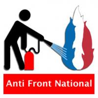 Anti-FN