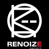 Renoize-Project