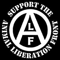 Support the ALF
