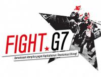 FightG7-Mobivideo