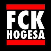 FCK HoGeSa