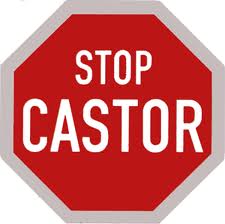 Stop Castor