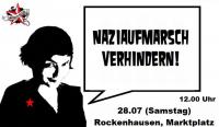 Naziaufmarsch am 28. Juli 2012 in Rockenhausen: https://linksunten.indymedia.org/de/node/64297
