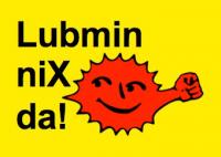 Lubmin NiX da!