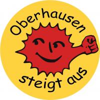 Oberhausen steigt aus