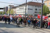 1. Mai 2016 in Heilbronn (6)