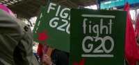 Fight G20