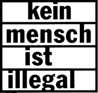 logo_kein_Mensch_ist_illegal 2.jpg