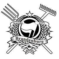 Brandenburg_Logo