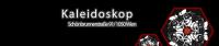 Das Kaleidoskop Logo