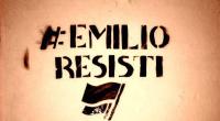 emilioresisti