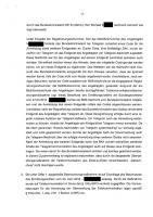 Anklageschrift Generalbundesanwalt gegen OSS (2/4)