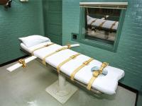 Todesstrafe USA