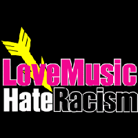 Love_Music_Hate_Racism-1-250-250-85-nocrop