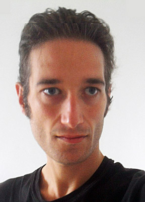 Felix M. Kielstein