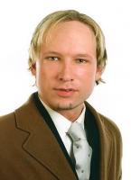 Anders Behring Breivik - Kontakte zu deutschen Neonazis?