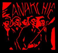 Anarchie!
