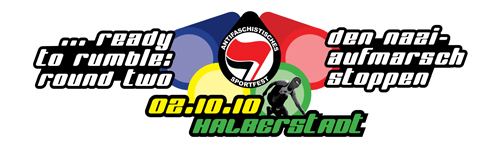 Logo 02.10.10 Halberstadt