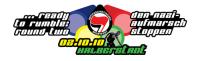 Logo 02.10.10 Halberstadt
