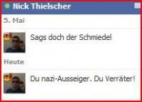 Nick Thielscher (2)