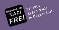 Deggendorf Nazifrei