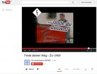 Markus Wilhelm - Video-Sscreenshot 2