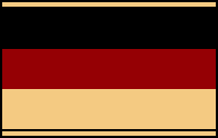 B! Teutonia Freiburg