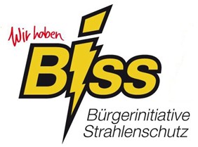Bürgerinitiative Strahlenschutz Braunschweig e.V.