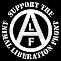 Support ALF!!!