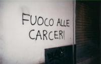 Genova 2002 - graffito 2