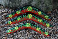 Stop the Forced Closure of Homeland Communities