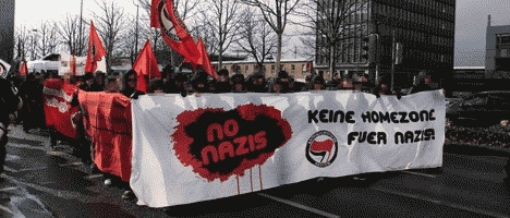 lage_antifa.jpg