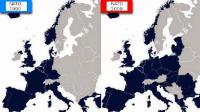 NATO Ost-Erweiterung