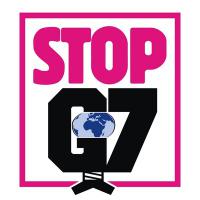 Stop G7