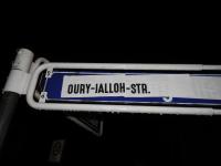 Oury-Jalloh-str