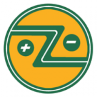 Sig-Rune in Z4-Kulturwerk-Logo