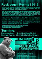 2012_rockgegenrechts_flyer_back2
