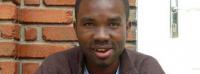 Eric Ohena Lembembe (Archiv): Prominenter Aktivist für die Rechte  HomosexuellerAP/THE ERASING 76 CRIMES BLOG
