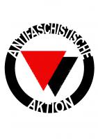 Antifaschistische Aktion Dreiländereck