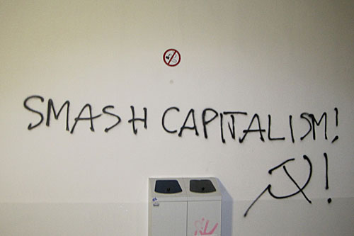 smash capitalism.jpg