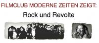 Rock+Revolte