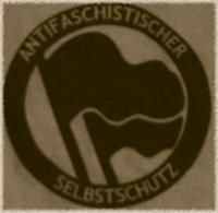 Nazis in Dorstfeld besucht – Nazis keine Ruhe lassen! 1