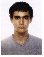 3 - Federico Aldrovandi, ermordet am 25.9.2005 in Ferrara.jpg